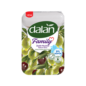 dalan-family-4x75gr-zeytin-sabun-24-1