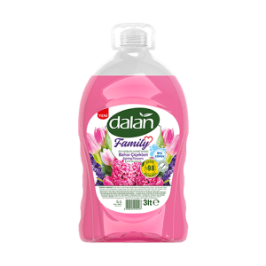 dalan-family-sivi-sabun-3lt-bahar-cickleri-4-1