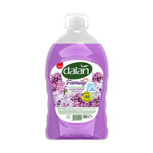 dalan-family-sivi-sabun-3lt-leylak-buketi-4-1