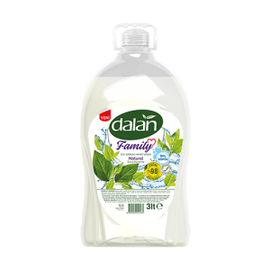 dalan-family-sivi-sabun-3lt-natural-4-1