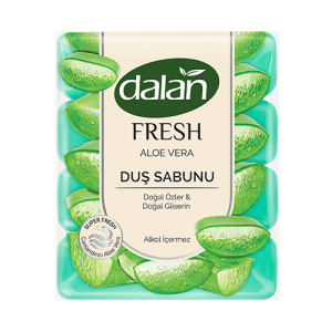 dalan-fresh-4x150gr-aloe-vera-sabun-12-1