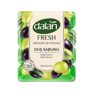 dalan-fresh-4x150gr-zeytinyagli-sabun-12-1