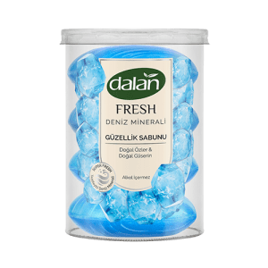 dalan-fresh-pvc-4x110gr-deniz-tuzu-16-1