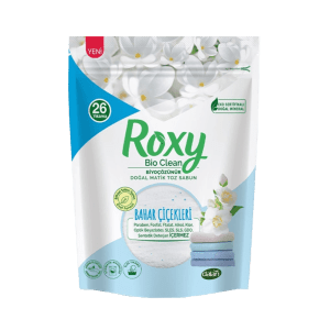 dalan-roxy-matik-sabun-tozu-bahar-800gr-12