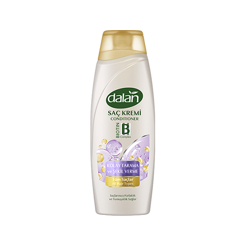 dalan-sac-kremi-biotin-tum-saclar-12-1