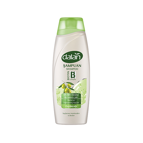 dalan-sampuan-biotin-450ml-onarici-bakim-12-1