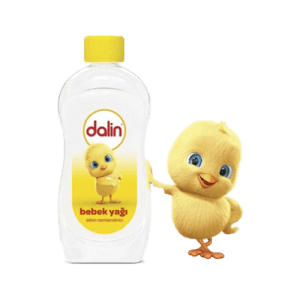 dalin-bebek-yagi-300ml-6-4