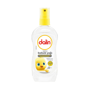 dalin-bebek-yagi-sprey-200ml-6-1