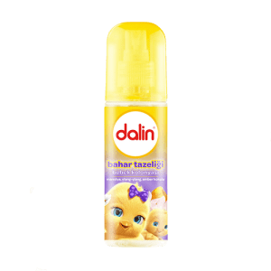 dalin-kolonya-150ml-bahar-tazeligi-6-1