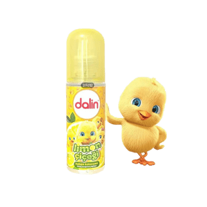 dalin-kolonya-150ml-limon-cicegi-6-1