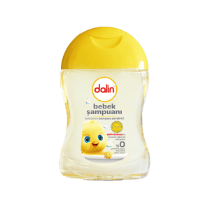 dalin-sampuan-100ml-6-1