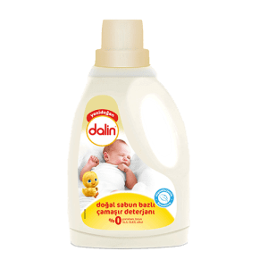 dalin-sivi-deterjan-1500ml-6-1