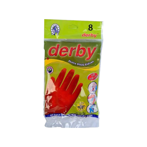 derby-bulasik-eldiveni-no-8-30-1