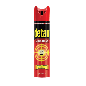 detan-sinek-ilaci-275ml-12-4