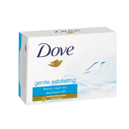 dove-sabun-90gr-gentle-exfoliating-48-1