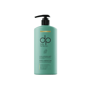 dp-sampuan-425ml-hyaluronik-12-1