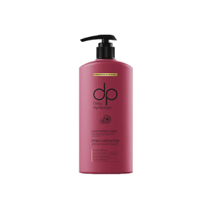 dp-sampuan-425ml-kantaron-12-1