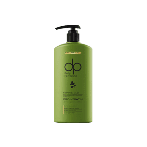 dp-sampuan-425ml-moringa-12-1