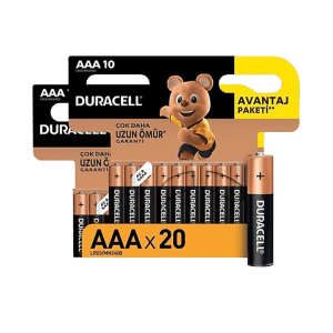 duracell-ince-pil-20x12-240