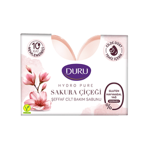 duru-dus-sabunu-2x135gr-sakura-18-1