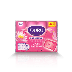 duru-dus-sabunu-4x150gr-cicek-tazeligi-18-1