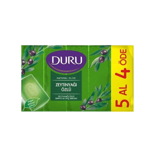 duru-dus-sabunu-5x150gr-zeytin-yagli-18-1
