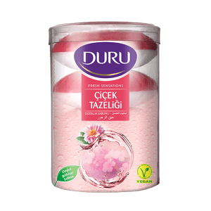 duru-fresh-floral-4x100gr-pembe-16-1