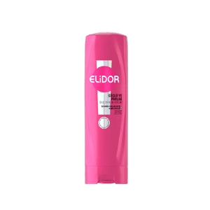 elidor-sac-kremi-350ml-guclu-parlak-pembe-6-1