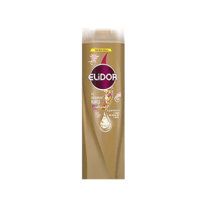 elidor-sampuan-400ml-dokulme-karsiti-kahve-6-1
