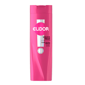 elidor-sampuan-400ml-guclu-parlak-pembe-6-1