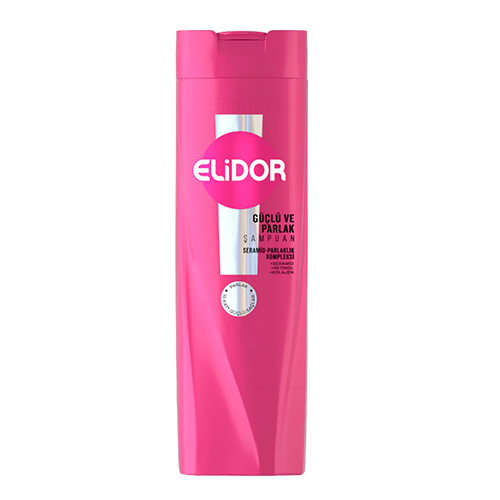 elidor-sampuan-400ml-guclu-parlak-pembe-6-1