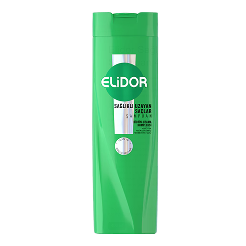elidor-sampuan-400ml-saglikli-uzayan-yesil-6-1