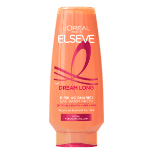 elseve-sac-kremi-dream-long-250ml-6-1
