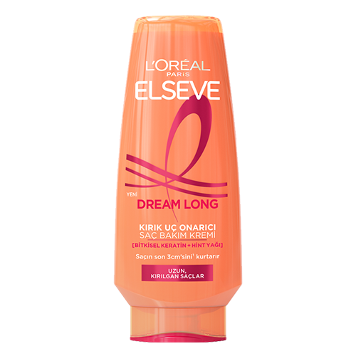 elseve-sac-kremi-dream-long-250ml-6-1