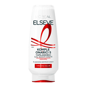 elseve-sac-kremi-komple-onarıci-5-250ml-6-1