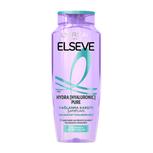 elseve-sampuan-300ml-yaglanma-karsiti-mor-6-1
