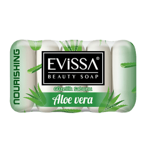 evissa-sabun-5-20-aloevera-1