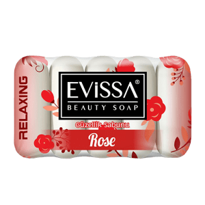 evissa-sabun-5-20-gul-1