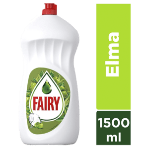 fairy-1500ml-sivi-bulasik-deterjani-elma