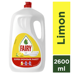 fairy-2600ml-sivi-bulasik-deterjani-limon