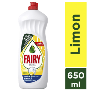 fairy-650ml-sivi-bulasik-deterjani-limon