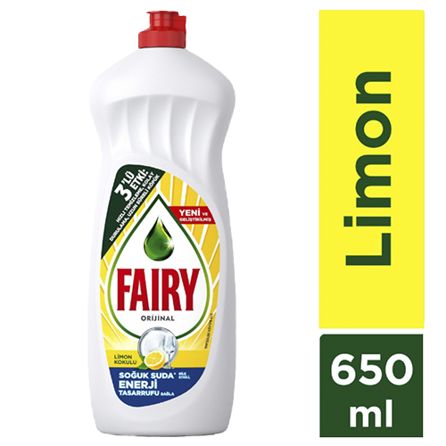 fairy-650ml-sivi-bulasik-deterjani-limon