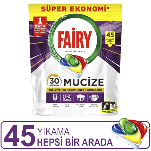 fairy-mucize-bulasik-makinesi-deterjani-kapsulu-tableti-45-yikama