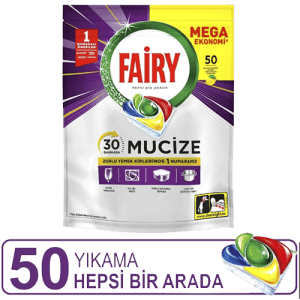 fairy-mucize-bulasik-makinesi-deterjani-kapsulu-tableti-50-yikama