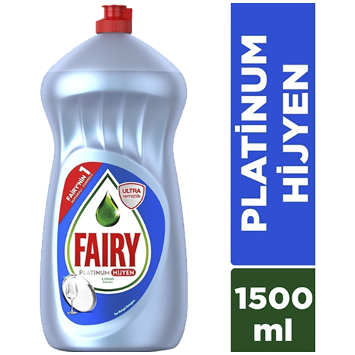fairy-platinum-hijyen-1500ml-sivi-bulasik-deterjani