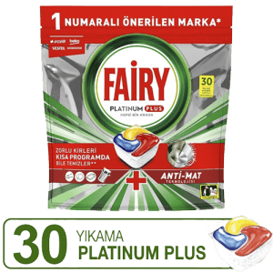 fairy-platinum-plus-bulasik-makinesi-deterjani-kapsulu-tableti-30-yikama
