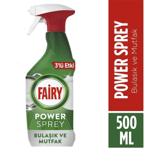 fairy-power-sprey-3-1-arada-bulasiklerinizin-ve-mutfaginiz-icin-zahmetsiz-temizlik-ve-parlaklik-limon-kokulu-500ml