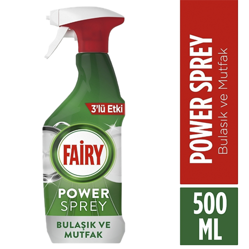 fairy-power-sprey-3-1-arada-bulasiklerinizin-ve-mutfaginiz-icin-zahmetsiz-temizlik-ve-parlaklik-limon-kokulu-500ml