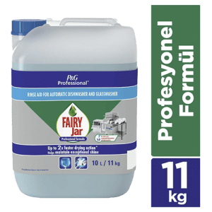 fairy-professional-10l-endustriyel-bulasik-makinesi-durulama-ve-parlaticisi