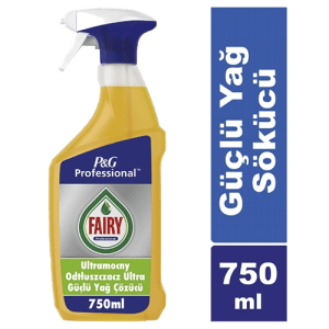 fairy-professional-guclu-yag-sokucu-sprey-750ml